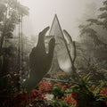 Ladytron – Paradises