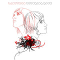 Ladytron – Witching Hour (Bonus Track Version)