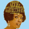 Lafayette Afro-Rock Band – Soul Makossa