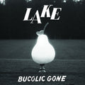 Lake – Bucolic Gone