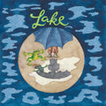 Lake – Four