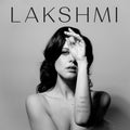 Lakshmi – Here, I am alone with You