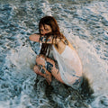 Lala Lala – Heaven 2