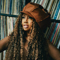 Lalah Hathaway – Made In Chicago