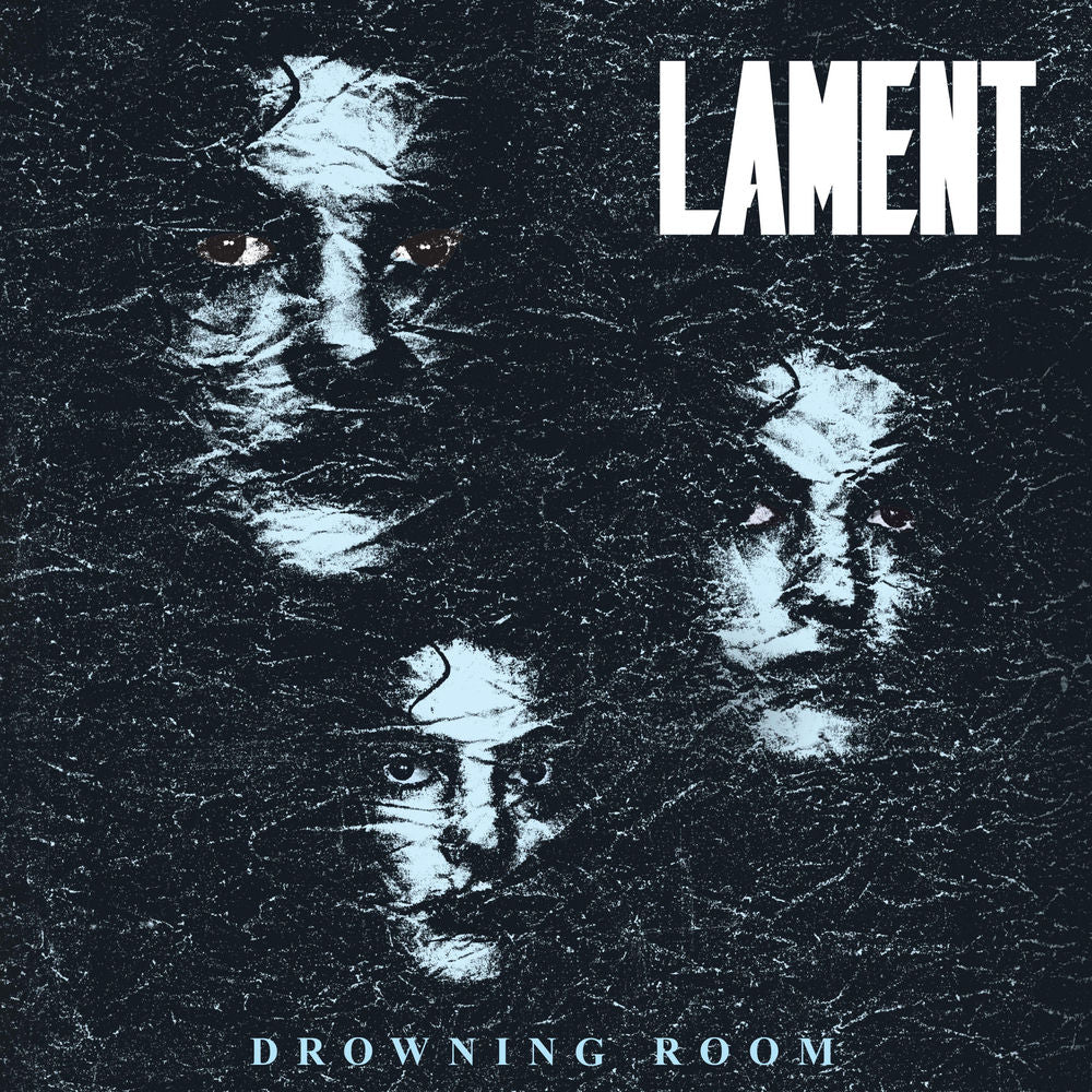 Lament – Drowning Room
