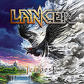 Lancer – Tempest