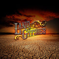 Land Of Gypsies – Land of Gypsies
