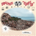 Landowner – Assumption