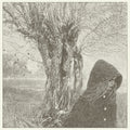 Lankum – Between the Earth and Sky