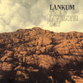 Lankum – The Livelong Day