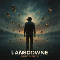 LANSDOWNE – Wish You Well