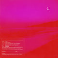 LANY – Malibu Nights