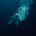 Låpsley – Through Water