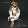 Lara Fabian – Papillon(s)