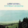 Larry Coryell – European Impressions
