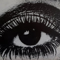 Las Ánimas del Cuarto Obscuro – Las Ánimas del Cuarto Obscuro