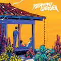 Last Dinosaurs – Yumeno Garden