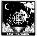 Last Temptation – Last Temptation