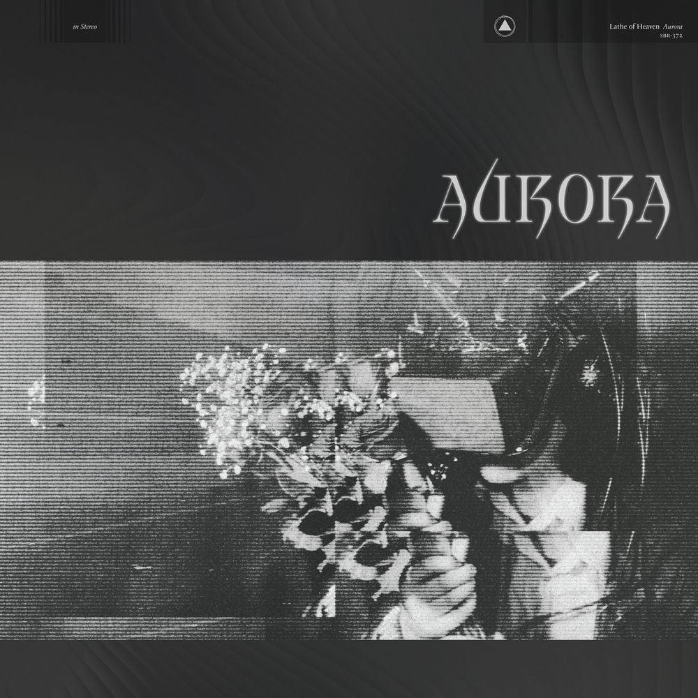 Lathe of Heaven – Aurora