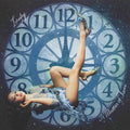 Laufey – A Matter of Time (Standard Edition)
