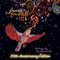 Laura Cantrell – Humming By The Flowered Vine (20th Anniversary Edition)