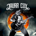 Laura Cox – Burning Bright
