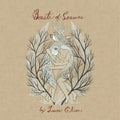 Laura Gibson – Beasts Of Season