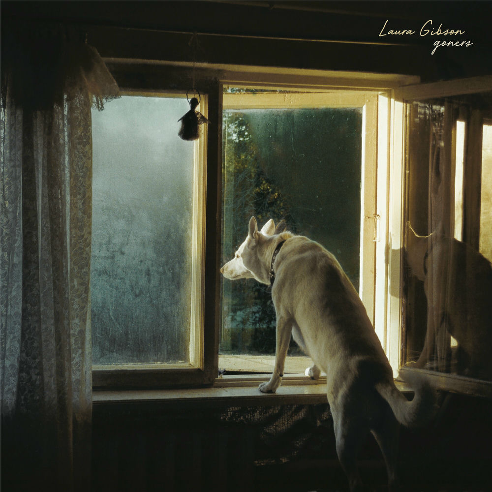 Laura Gibson – Goners