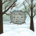 Laura Gibson – If You Come to Greet Me