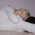 Laura Marling – Song For Our Daughter
