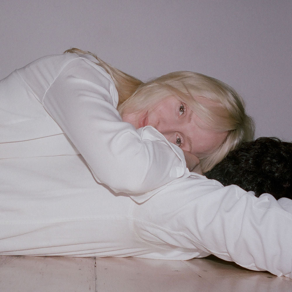 Laura Marling – Song For Our Daughter