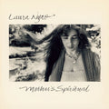 Laura Nyro – Mother's Spiritual