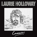 Laurie Holloway – Cumulus