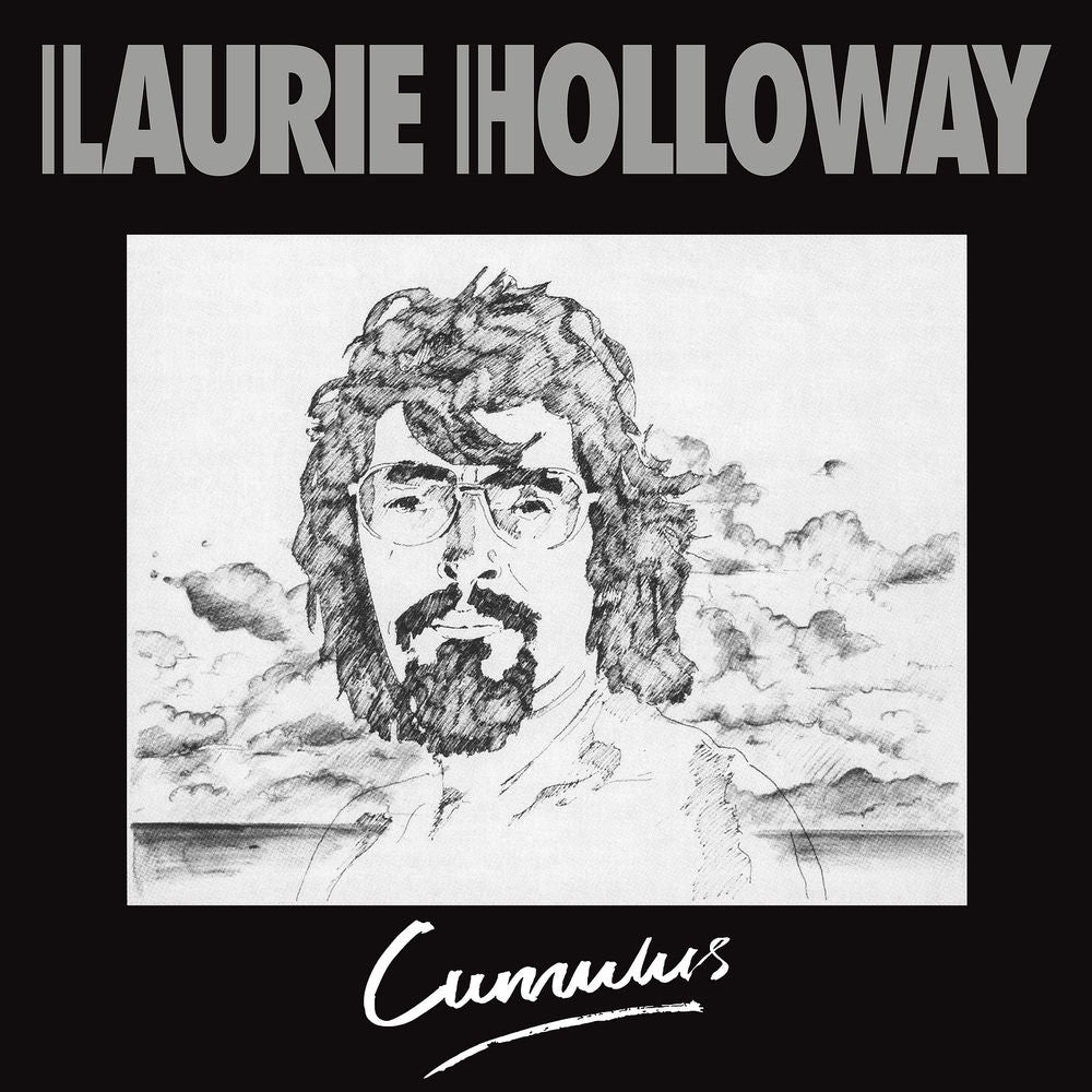 Laurie Holloway – Cumulus