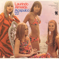 Laurindo Almeida – Acapulco '22