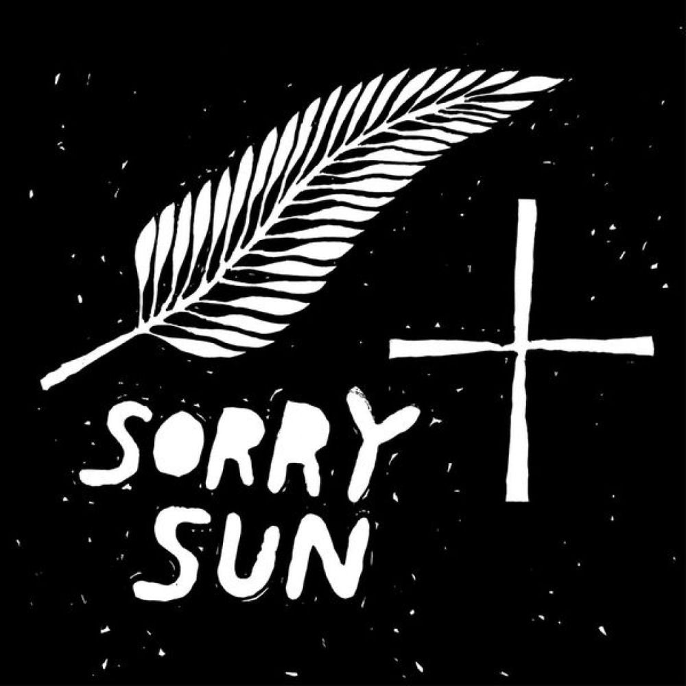 Lawrence – Sorry Sun