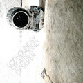 LCD Soundsystem – Sound of Silver
