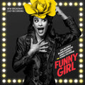 Lea Michele – Funny Girl (New Broadway Cast Recording)