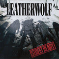 Leatherwolf – Street Ready