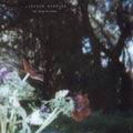 Lebanon Hanover – Let Them Be Alien