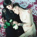 Lebanon Hanover – Tomb for Two
