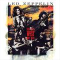 Led Zeppelin – How the West Was Won (Remaster)