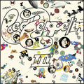 Led Zeppelin – Led Zeppelin III (Remaster)
