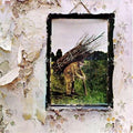 Led Zeppelin – [Led Zeppelin IV]