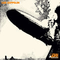 Led Zeppelin – Led Zeppelin (Remaster)