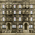 Led Zeppelin – Physical Graffiti (Remaster)