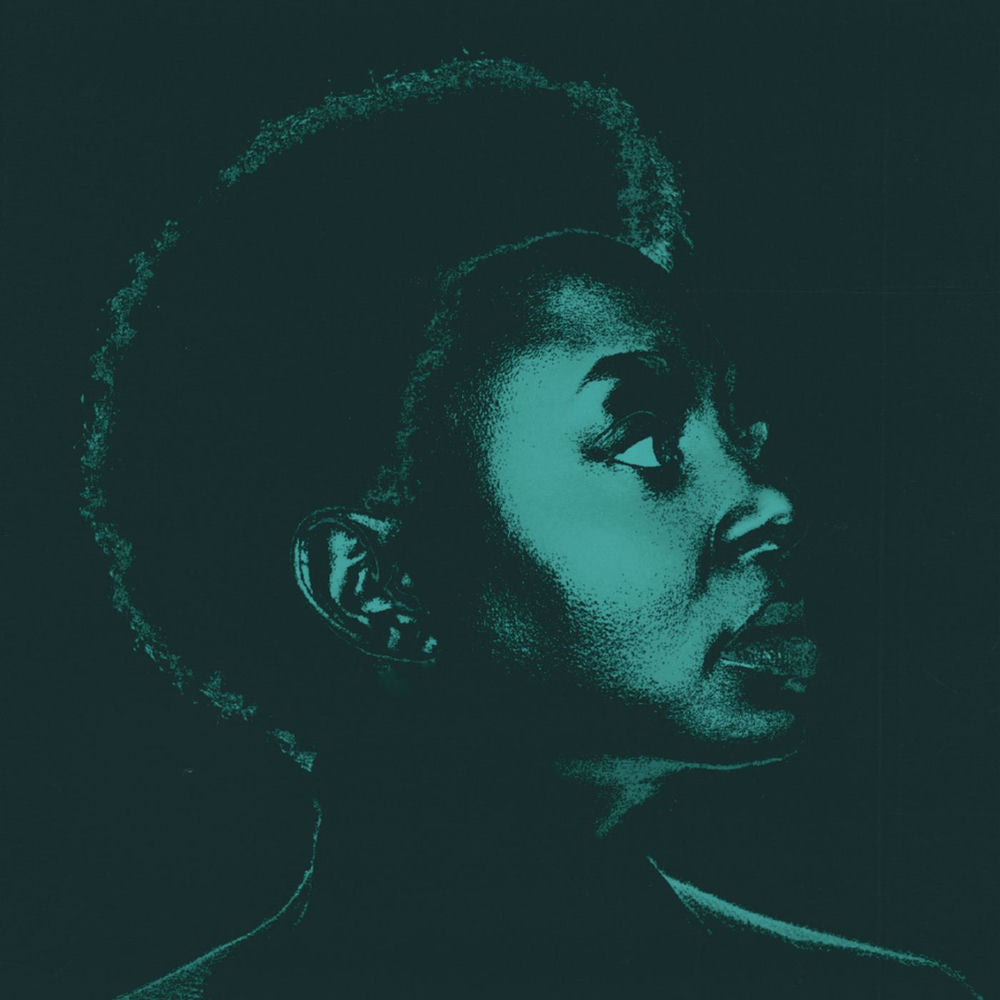 Ledisi – Ledisi Sings Nina