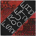 Lee Bains – Free South 2025 (Live)