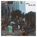 Lee Bains – Old-Time Folks