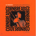 Lee Morgan – Cornbread